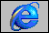 Internet Explorer